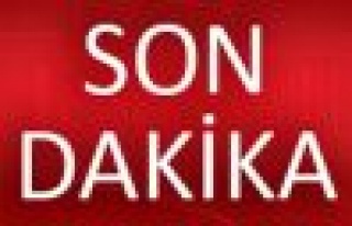 İstanbul'da vapur kazası