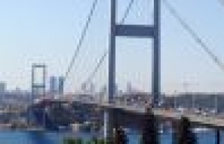 İstanbul'un En Huzurlu Semti Burası!