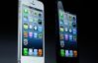 İşte Ucuz İphone !