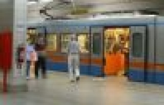 'Kadıköy - Kartal metrosu ne zaman açılacak?'