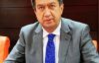 KADİR GÖKMEN ÖĞÜT'ÜN 8 MART DÜNYA KADINLAR...