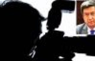 Kadir Gökmen Öğüt'ün Dünya Gazeteciler Günü...