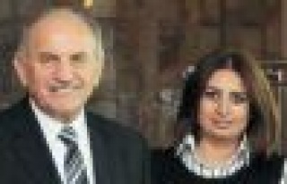 Kadir Topbaş: “Vatandaş fazladan daire istiyor...