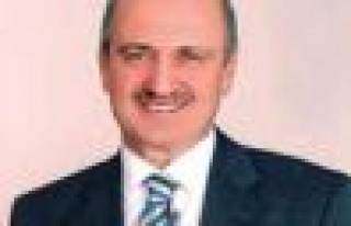 Kalkınma Bakanı gitti, Çevre ve Şehircilik Bakanı...