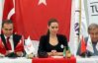 “Angelina Jolie, Kamplarda herşey Mükemmel“