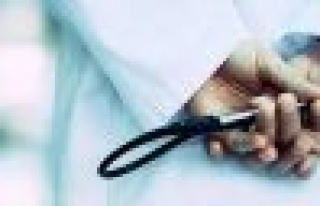  Kamu doktoru çalıştıran kliniğe 10 gün ceza