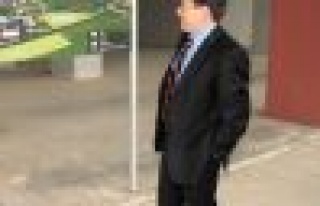 Kamyon Yarışları Öncesi Tüm Hazırlıklar Tamamlandı