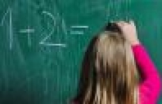 Kanun teklifi Hazırlanıyor Zorunlu eğitim 12 yıla...