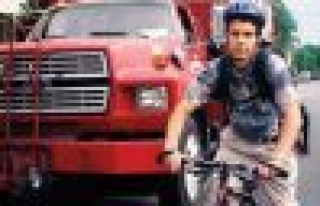 KENDİ KENDİNE GÖRMEYİ ÖĞRENEN KÖR ADAMIN HİKAYESİ