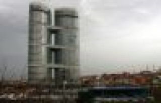 Kentsel Dönüşüm, Ataşehir İçin Şansa Dönüşür...