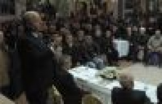 Kentsel Dönüşüm : Fikirtepe’de son durum