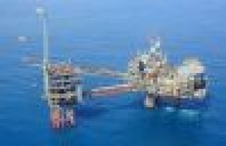 Kıbrıs petrol içinde mi yüzüyor? Doğu Akdenizde...