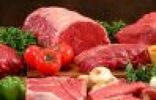 Kırmızı Et Üretimi, III. Çeyrek: Temmuz - Eylül,...