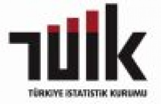 Kırmızı Et Üretimi, IV. Çeyrek: Ekim - Aralık,...