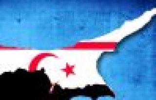 KKTC'nın Adı Değişecek