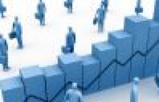 Küçük ve Orta Büyüklükteki Girişim İstatistikleri,...