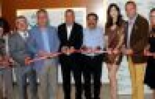 Medicadent Batı Ataşehir Kliniği Hizmete Girdi…