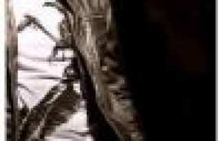 “MEHMET ERDEM, OPTİMUM’DA SEVENLERİYLE BULUŞUYOR”