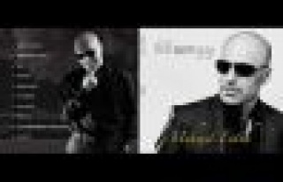 Mehmet Fatih Yalçınkaya'nın son işi müzik