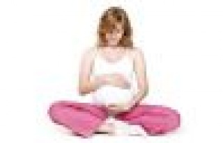 HAMİLELİK YOGASI İLE DOĞUMU KOLAYLAŞTIRIN