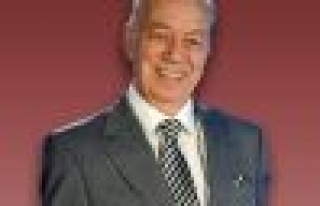 Metin Serezli hayatını kaybetti