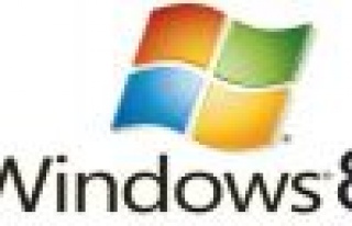 Microsoft Windows Live'e veda Ediyor
