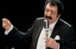 Müslüm Gürses'ten üzücü haber!