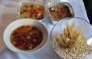 NİŞANTAŞI ÜNİVERSİTESİ DARÜLACEZE İLE İLKLERİ...