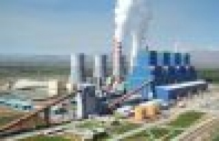 Nükleer enerji nerede kullanılır?