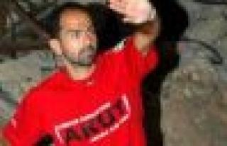 Olası Bir Depremde, İstanbul'da 50 Bin Bina Yıkılacak