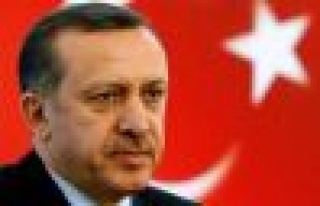 OPERASYONLAR DURMAYACAK