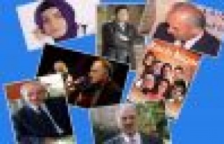 Pendik, Kasım ayında da ‘sanata’ doyacak