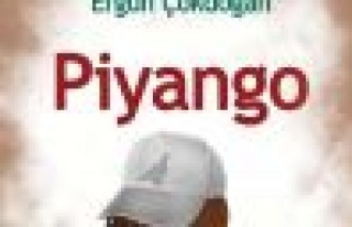 PİYANGO