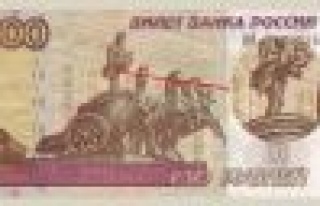 Pornografik Para