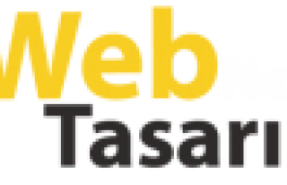 Profesyonel Web Tasarım