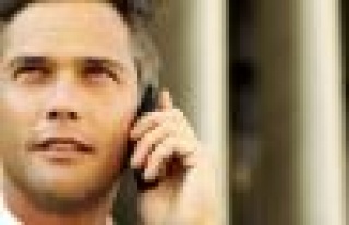 Pttcell geliyor