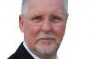 RALPH WATSON İLE 2 SEMİNERLERİMİZE DAVETLİSİNİZ....