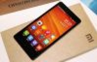 Redmi Note, 1 saniyede 10 bin adet sattı