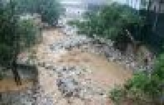 Rize’de yeni şehir kurulacak, Bakanlık çalışmalara...