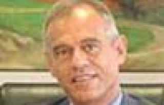 Rum bakan 2 Türk'le 'doğaya aykırı ilişkiden'...