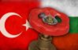 Rus doğalgazıyla Osmanlı İmparatorluğmu kuruluyor