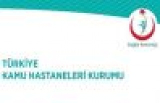 Sağlık Bakanlığı 2210 Personel Alımı Yapacak