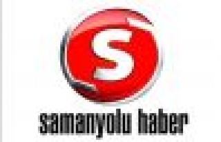    Samanyolu Haber’e Siber Saldırı!