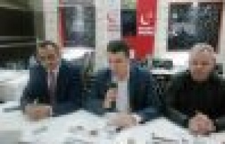 Sultanbeyli halkına 11 yıldır tapu sözü veriliyor,...