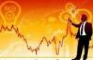  Ticaret ve hizmet sektörlerinde ciro %0,9 arttı
