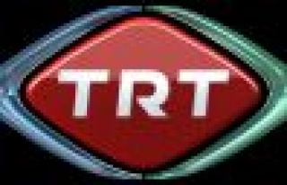 TRT'nin yeni uydu frekansları