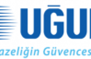 UĞUR SOĞUTMA, DERİN DONDURUCU İSTANBUL YETKİLİ...
