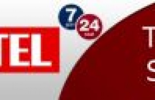 Vestel Teknik Servis Adres ve Telefonları
