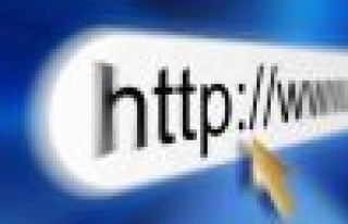 Web Sitesi Nedir?