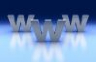 Web Sitesi Pahalı mı?
